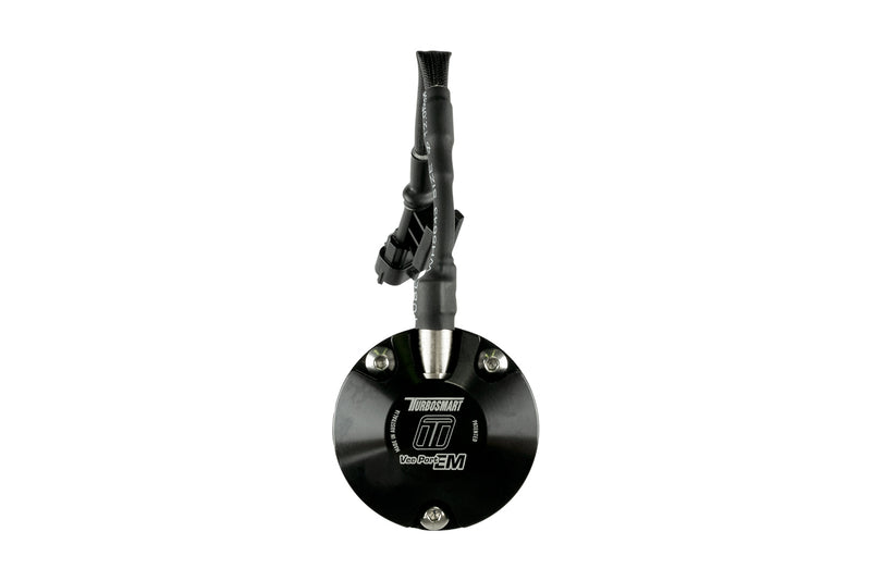 Turbosmart TS-0225-1001 BOV EM F-150, image 3