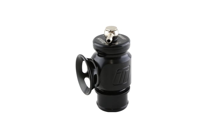 Turbosmart TS-0203-1308 BOV Kompact Supersonic Renault Megane RS250
