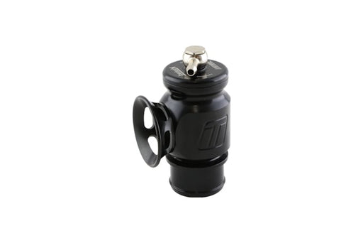 Turbosmart TS-0203-1308 BOV Kompact Supersonic Renault Megane RS250