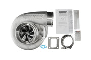 Turbosmart TS-1-7880C-T4096E TS-1 Turbocharger 7880 T4 0.96AR Externally Wastegated, image 6