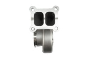Turbosmart TS-19TH66B-D4084 Turbine Housing B Frame (T4 Divided 0.84AR) suit 66mm turbine, image 2