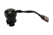 Turbosmart TS-0223-1091 BOV Kompact EM DualPort- VR4 (VW/Audi/Seat/Skoda 1.4TSI), image 3