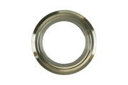 Turbosmart TS-0505-3018 WG40 Inlet Weld Flange Titanium, image 2