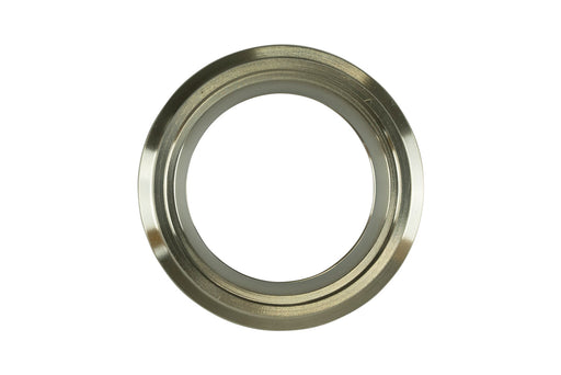 Turbosmart TS-0505-3018 WG40 Inlet Weld Flange Titanium, image 2