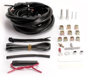 Turbosmart TS-0302-3002 eBS40 Re-Loom System