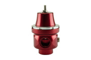Turbosmart TS-0404-1034 FPR8 - Fuel Pressure Regulator - Red, image 3