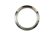 Turbosmart TS-0567-3002 SG76 Weld Flange - Stainless Steel