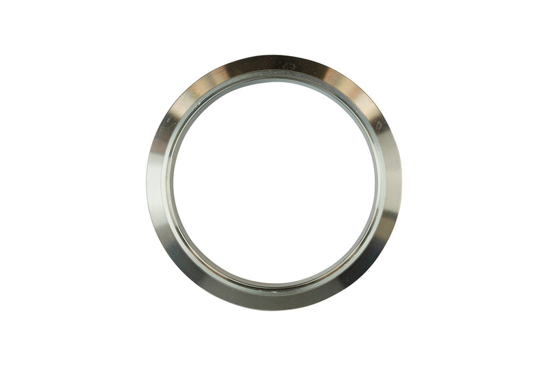 Turbosmart TS-0567-3002 SG76 Weld Flange - Stainless Steel