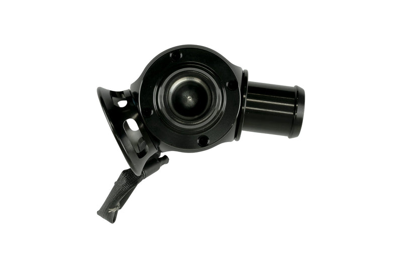 Turbosmart TS-0223-1075 BOV Kompact EM DualPort- Uni 25mm, image 5