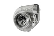 Turbosmart TS-1-6262B-VB082E TS-1 Turbocharger 6262 V-Band 0.82AR Externally Wastegated