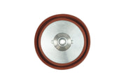 Turbosmart TS-0207-3005 BOV PowerPort Diaphragm Replacement, image 2