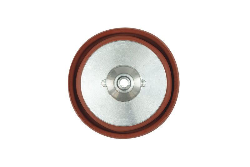 Turbosmart TS-0207-3005 BOV PowerPort Diaphragm Replacement, image 2