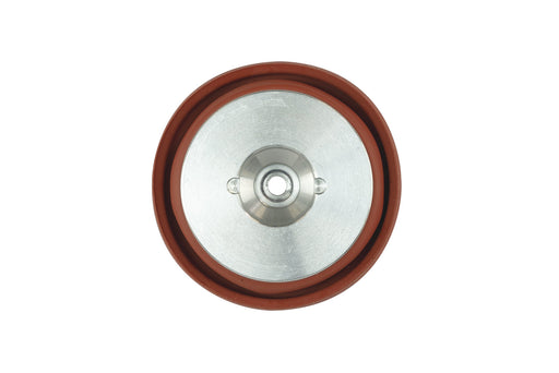 Turbosmart TS-0207-3005 BOV PowerPort Diaphragm Replacement, image 2