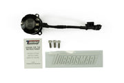 Turbosmart TS-0223-1084 BOV Kompact EM DualPort- VR15 (Abarth, Alfa, Fiat, Lancia), image 6