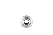 Turbosmart TS-0891-3015 Oil Cap - 1-8 Centre - Clear, image 2