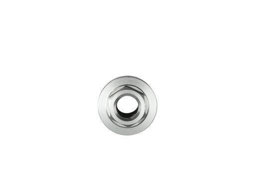 Turbosmart TS-0891-3015 Oil Cap - 1-8 Centre - Clear, image 2