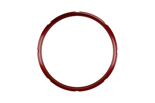 Turbosmart TS-0550-3144 GenV WG60 Actuator Collar Red