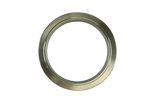Turbosmart TS-0502-3017 WG50 Outlet Weld Flange Titanium