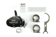 Turbosmart TS-0552-1502 GenV eWG40 CompGate40 Electronic Black, image 6