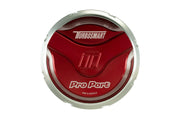Turbosmart TS-0208-1114 BOV ProPort BOV Red, image 3