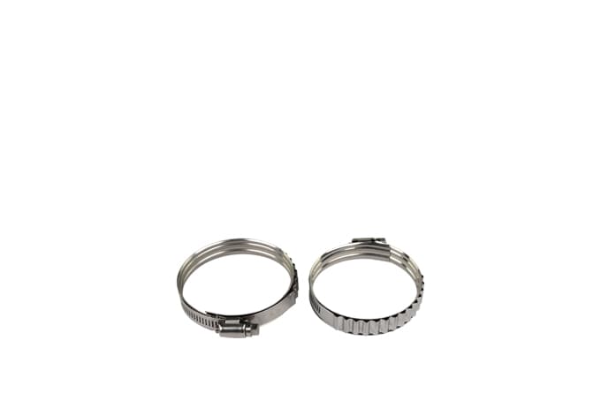 Turbosmart TS-HCT-M062 TS Constant Tension Clamps 1.970-2.875"