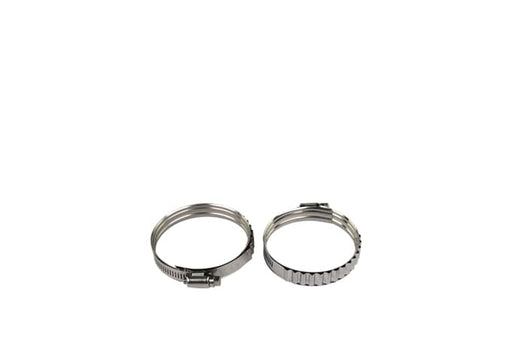 Turbosmart TS-HCT-M062 TS Constant Tension Clamps 1.970-2.875"