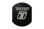 Turbosmart TS-0704-1301 Modular Combo Block (4 Port & 2 Channel) 1/8NPT, image 3