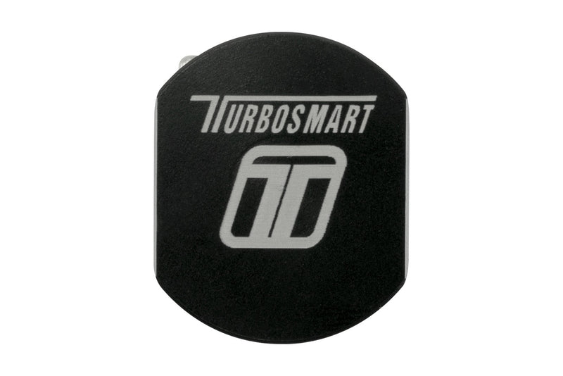 Turbosmart TS-0704-1301 Modular Combo Block (4 Port & 2 Channel) 1/8NPT, image 3