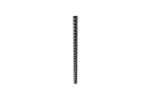 Turbosmart TS-HS100610-BK silicone hose Straight 1.00"x610mm BLACK