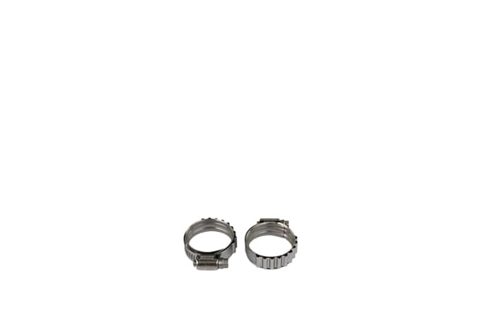 Turbosmart TS-HCT-M033 TS Constant Tension Clamps 1.125-1.500"