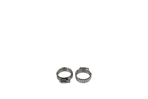 Turbosmart TS-HCT-M033 TS Constant Tension Clamps 1.125-1.500"