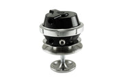 Turbosmart TS-0554-1712 Gas Valve Actuator 50 14psi Black, image 3