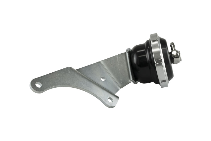 Turbosmart TS-0645-3052 IWG75 K03 Golf/A3/Leon/Octavia 5psi - Black, image 5