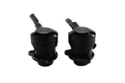 Turbosmart TS-0223-1241 BOV Kompact EM Plumback VR32 - Suits 3.0 Hurricane, image 2