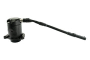 Turbosmart TS-0223-1250 BOV Kompact EM PlumBack- VR23 (BMW N20), image 3