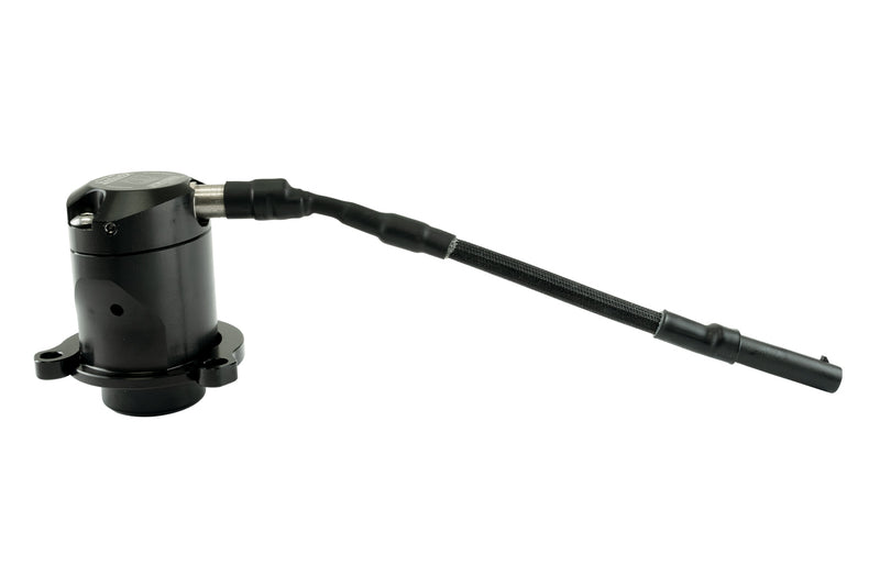 Turbosmart TS-0223-1250 BOV Kompact EM PlumBack- VR23 (BMW N20), image 3