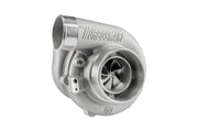 Turbosmart TS-2-6262B-VR082E TS-2 Turbocharger (Water Cooled) 6262 V-Band Reverse Rotation 0.82AR Externally Wastegated