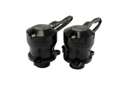 Turbosmart TS-0223-1297 BOV Kompact EM Plumb Back VR25 - 400 Z