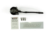 Turbosmart TS-0223-1078 BOV Kompact EM DualPort- VR22 (Ford Fiesta ST), image 6