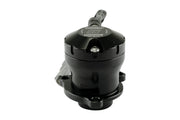 Turbosmart TS-0223-1277 BOV Kompact EM PlumBack- VR17 (Toyota/Lexus), image 2