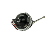 Turbosmart TS-0620-4014 GenV IWG BorgWarner EFR Twin Port 14psi with Sensor Cap Black