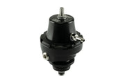 Turbosmart TS-0404-1005 FPR Kompact (Bosch) Sleeper