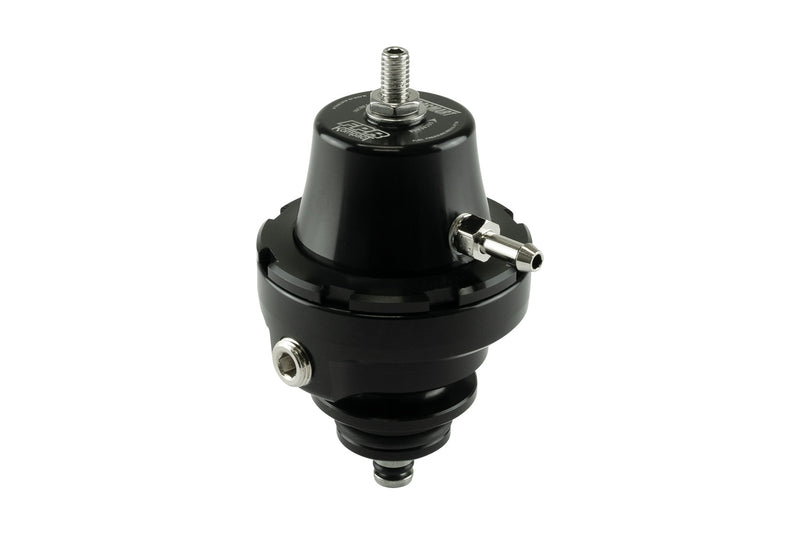 Turbosmart TS-0404-1005 FPR Kompact (Bosch) Sleeper