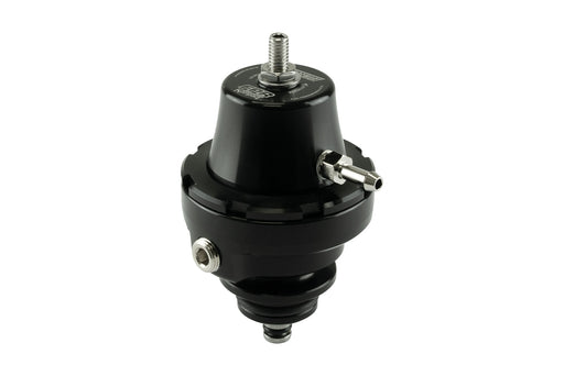 Turbosmart TS-0404-1005 FPR Kompact (Bosch) Sleeper