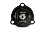 Turbosmart TS-0203-1261 BOV Kompact PlumBack - Shortie, image 3