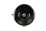 Turbosmart TS-0404-1022 FPR6 - Fuel Pressure Regulator - Black, image 5