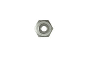 Turbosmart TS-0205-3116 BOV -3AN Straight Nipple Replacement, image 2
