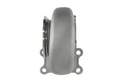 Turbosmart TS-19TH62B-T3082 Turbine Housing B Frame (T3 0.82AR) suit 62mm turbine, image 3