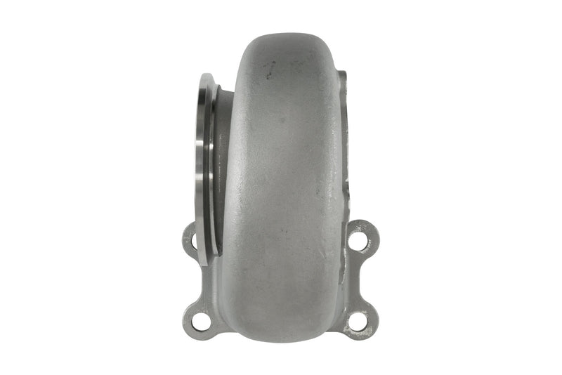 Turbosmart TS-19TH62B-T3082 Turbine Housing B Frame (T3 0.82AR) suit 62mm turbine, image 3