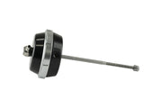 Turbosmart TS-0602-2046 V-IWG Mk8 Fiesta ST FORD - 4inHg, image 2